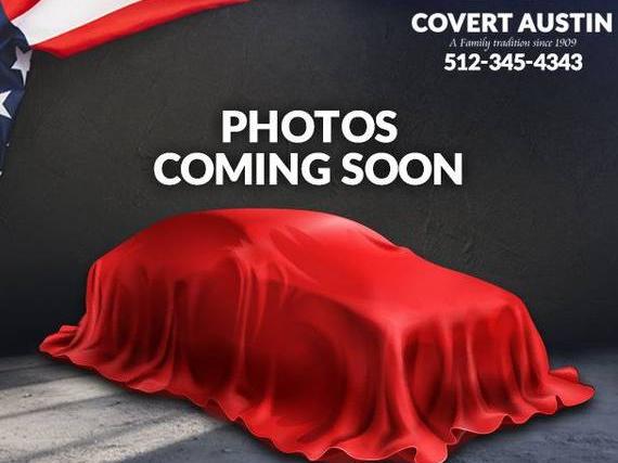 LAND ROVER DISCOVERY SPORT 2016 SALCP2BG9GH615391 image